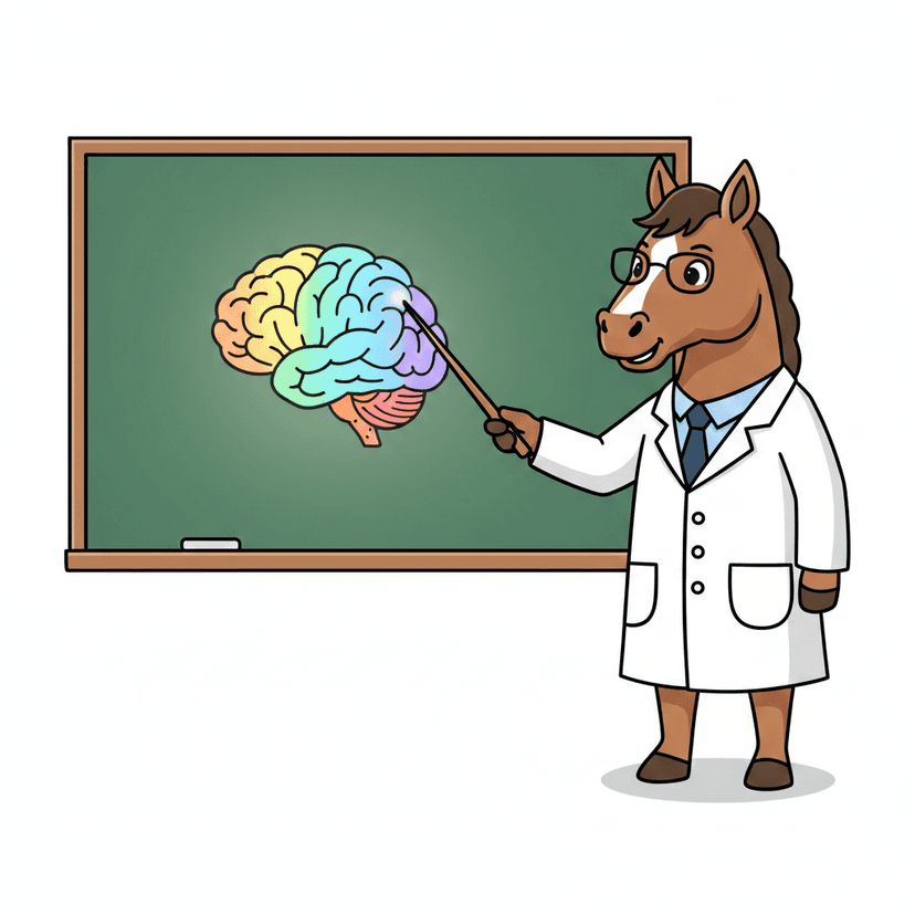 Тархины шинжлэх ухаанд суурилсан