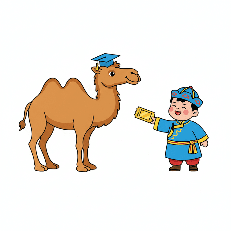 Бүртгүүлэх