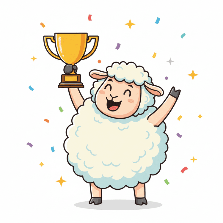 Шагнал аваарай